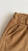 شلوار مخمل وارداتی